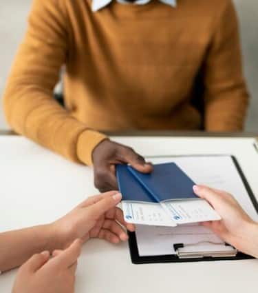 ਇਸ ਦੇਸ਼ ਤੋਂ ਆਈ ਖੁਸ਼ਖਬਰੀ! ਭਾਰਤੀਆਂ ਲਈ ਜਾਰੀ ਕੀਤੇ 2 ਨਵੇਂ ਵੀਜ਼ਾ ਪ੍ਰੋਗਰਾਮ