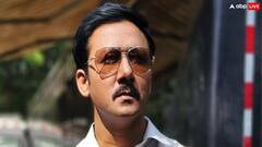 क्राइम पेट्रोल फेम एक्टर पर हुआ अटैक, दो बार चाकू से किया वार और सिर पर मारी लोहे की रॉड