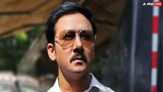 क्राइम पेट्रोल फेम एक्टर पर हुआ अटैक, दो बार चाकू से किया वार और सिर पर मारी लोहे की रॉड