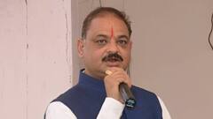 सागर जिले में पूर्व BJP विधायक के घर पर IT रेड, बीड़ी कारोबार से जुड़ा है मामला