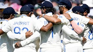 indian-team-three-big-mistakes-in-sydney-test-against-australia-flop-batting-and-wrong-team-selection-and-jasprit-bumrah-injury