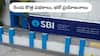 SBI New Scheme: ఎస్బీఐ కొత్త స్కీమ్తో ప్రతి ఇంట్లో లక్షాధికారి - మీ పిల్లలు, తల్లిదండ్రుల కోసం పవర్ఫుల్ పథకాలు