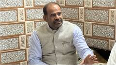 अगर लालू यादव ने बोला है तो क्या आप भी ऐसे बोलेंगे? इस सवाल पर क्या बोले BJP नेता रमेश बिधूड़ी