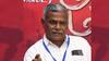 CPI-M: சிபிஎம் புதிய மாநில செயலாளராக பெ.சண்முகம் தேர்வு.! யார் இவர்?