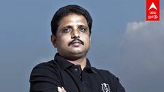 SU Venkatesan Hospitalized : சு. வெங்கடேசனுக்கு நெஞ்சுவலி தீவிர சிகிச்சை பிரிவில் அனுமதி