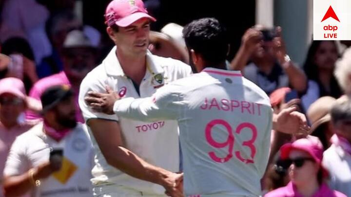 ভারতকে হারানোর পর এই নিয়ে টানা দ্বিতীয়বার কামিন্সের নেতৃত্বে টেস্ট চ্যাম্পিয়নশিপের ফাইনালে উঠল অস্ট্রেলিয়া শিবির। ২০২১-২০২৩ চ্যাম্পিয়নশিপেও ফাইনালে উঠেছিল অস্ট্রেলিয়া।