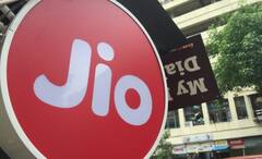 Jio ની ધમાકેદાર ઓફર, 90 દિવસ સુધી યૂઝર્સને દરરોજ મળશે 2 GB ડેટા, જાણી લો કિંમત