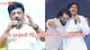 Game Changer Pre Release Event: సినీ పరిశ్రమ కోసం త్వరలో కొత్త ఫిల్మ్ పాలసీ - గేమ్ ఛేంజర్ ఈవెంట్లో మంత్రి కందుల దుర్గేష్