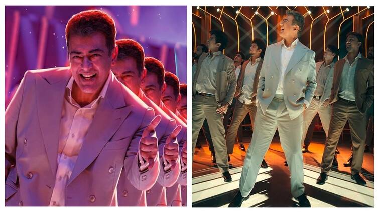 ajithkumar vidaamuyarchi movie planning to 23rd january republic day Vidaamuyarchi: இந்த முறை நம்பலாமா? விடாமுயற்சிக்கு நாள் குறித்த லைகா - எப்போ தெரியுமா?