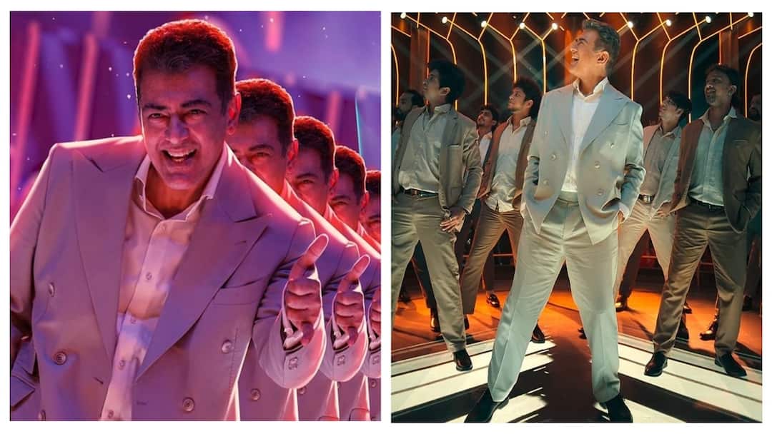 Vidaamuyarchi: இந்த முறை நம்பலாமா? விடாமுயற்சிக்கு நாள் குறித்த லைகா - எப்போ தெரியுமா?