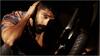 Dhruv Vikram : విక్రమ్​ యంగ్​ వెర్షన్​లా ధృవ్.. సరైన బ్రేక్ వస్తే తండ్రినే మించిపోతాడంటోన్న ఫ్యాన్స్