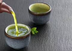 ਕੈਂਸਰ ਤੋਂ ਬਚਾ ਸਕਦੀ ਇਹ ਚਾਹ, ਜਾਣੋ ਇਸ ਨੂੰ ਪੀਣ ਦਾ ਤਰੀਕਾ ?