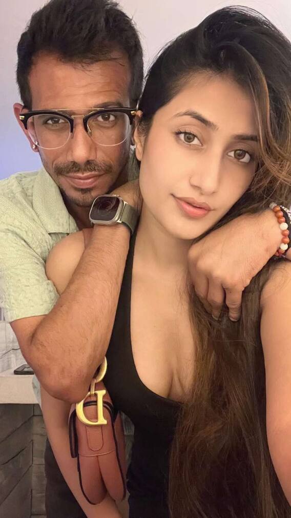 'अपने सफर के बारे में और अपना दर्द सिर्फ आप जानते हैं