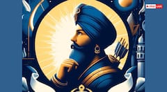 Guru Gobind Singh Jayanti 2025: गुरु गोविंद सिंह कैसे बनें सिख के 10वें गुरु, प्रकाश पर्व पर क्या करते हैं सिख