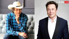 एलन मस्क के भाई किंबल मस्क क्यों करते हैं खाना बनाने का काम? क्या है नेटवर्थ