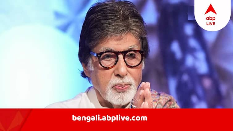 Amitabh Bachchan late night post about heroes has a message for India Amitabh Bachchan: হিন্দু, মুসলিম, শিখ, পার্সি নয়...পরিচয় ভারতীয়, দেশনায়কদের নিয়ে বিশেষ পোস্ট অমিতাভের