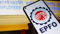 क्या EPFO 3.0 से पुराने संस्थानों का पीएफ भी निकल जाएगा, एक ही कार्ड से कैसे लिंक होंगी पुरानी कंपनियां?