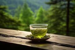 कैंसर से बचा सकती है ये वाली चाय, जान लें इसे पीने का तरीका