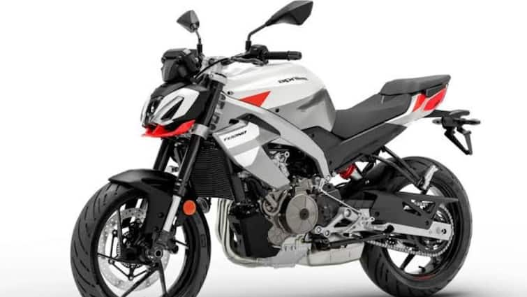 Aprilia Tuono 457 India Launch - What To Expect