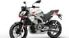 Aprilia Tuono 457 India Launch - What To Expect
