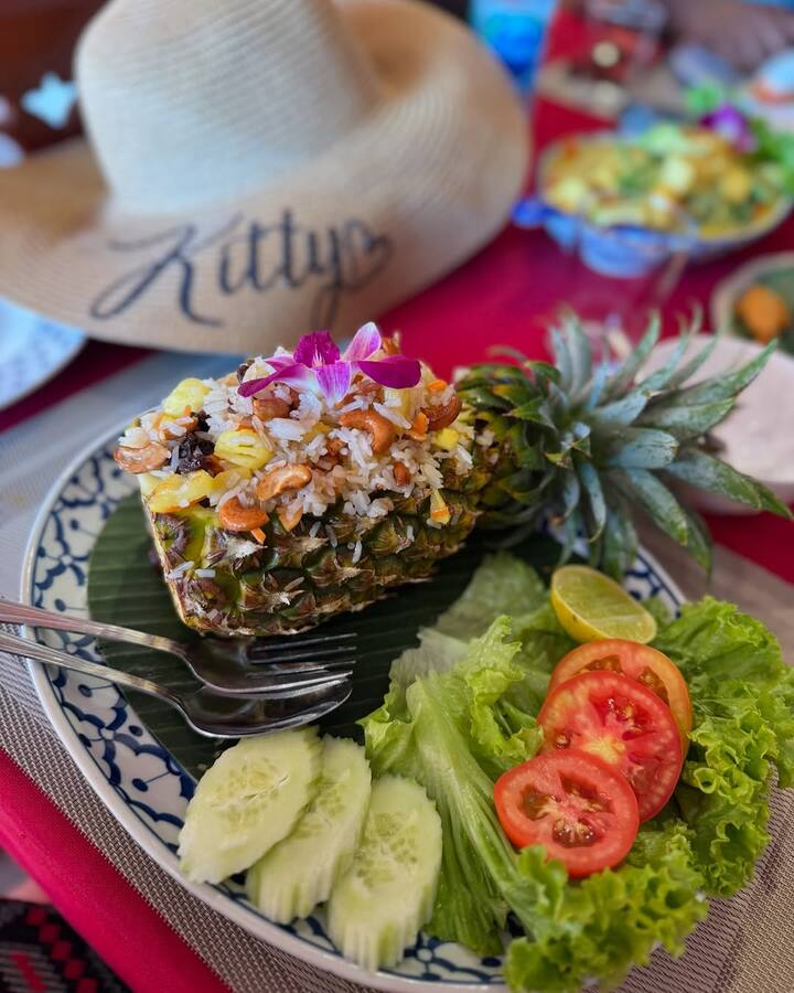 ரூ.160 கோடி பட்ஜெட்டில் எடுக்கப்பட்ட கீர்த்தி சுரேஷ் மற்றும் வருண் தவானின் பேபி ஜானுக்கு ரூ.53.40 கோடி மட்டுமே வசூல் கிடைத்தது.