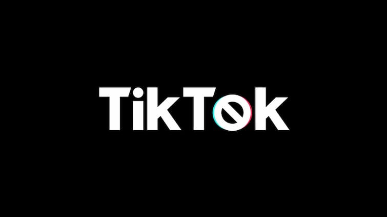 TikTok ban likely to spread to usa allies including england like india details in tamil TikTok: அன்றே சொன்ன இந்தியா..! டிக்டாக்கிற்கு போதாத காலம்..! அமெரிக்காவை தொடர்ந்து இங்கிலாந்திலும் தடையா?