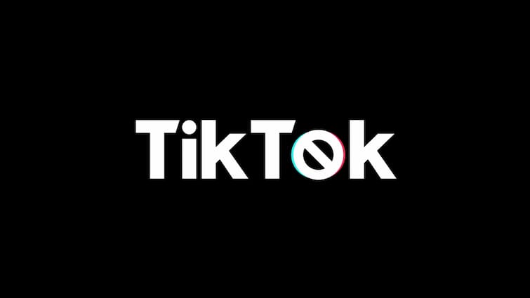 TikTok Disconnects Access To Users As US Ban Comes Into Effect