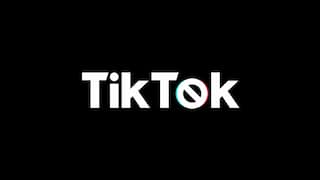 TikTok: அன்றே சொன்ன இந்தியா..! டிக்டாக்கிற்கு போதாத காலம்..! அமெரிக்காவை தொடர்ந்து இங்கிலாந்திலும் தடையா?