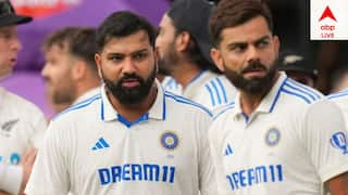 Team India’s England Tour, 5 Players Who Might Be Dropped, Including Rohit Sharma and Virat Kohli