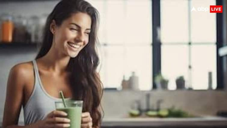 Do you also take protein shakes to build your body, do you know the disadvantages