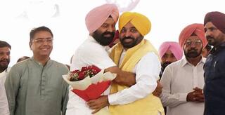 Punjab News: ਗਿੱਦੜਬਾਹਾ ਵਾਲਿਆਂ ਨੂੰ ਪੰਜਾਬ ਸਰਕਾਰ ਦਾ 'ਤੋਹਫਾ' ! ਬੰਦ ਕੀਤੇ 13 ਸਰਕਾਰੀ ਬੱਸਾਂ ਦੇ ਰੂਟ, ਪ੍ਰਾਈਵੇਟ ਟਰਾਂਸਪੋਰਟਰਾਂ ਨੂੰ ਫਾਇਦਾ-ਰਾਜਾ ਵੜਿੰਗ