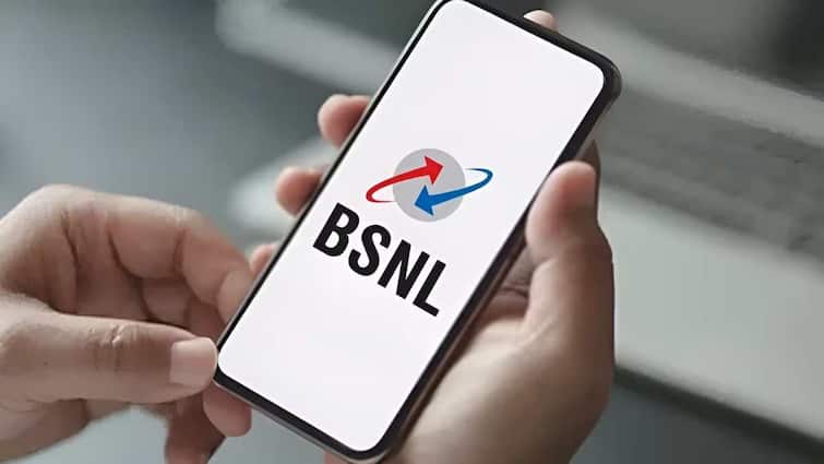 2000 रुपये से कम के बीएसएनएल वार्षिक रिचार्ज प्लान, जानें इसके प्रतिद्वंद्वी एयरटेल रिलायंस जियो के फायदे