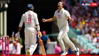 Ind vs Aus 5th Test : सिडनी कसोटीत टीम इंडियाचा लाजिरवाणा पराभव, ऑस्ट्रेलियाने बॉर्डर गावसकर ट्रॉफीवर 3-1 ने केला कब्जा 