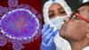 Human Metapneumovirus : శ్వాసకోస వ్యాధులను ఎదుర్కొనేందుకు సిద్ధంగా ఉన్నాం - చైనాలో పరిస్థితి సాధారణమేనన్న కేంద్రం