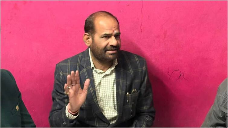 प्रियंका गांधी पर बयान देकर बुरे फंसे रमेश बिधूड़ी? जल्द दर्ज होगी FIR
