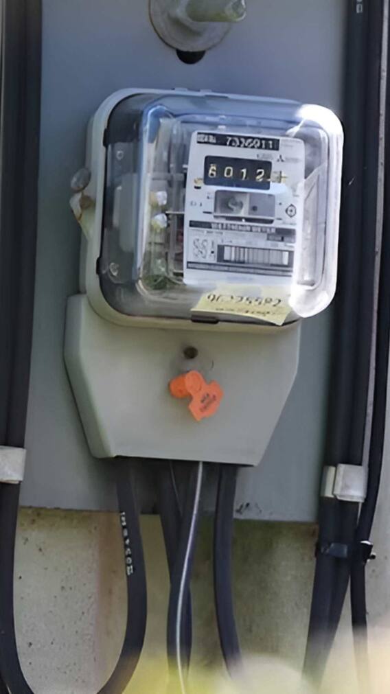 क्या Electricity Meter चल रहा तेज! ये है पता करने का सबसे आसान तरीका