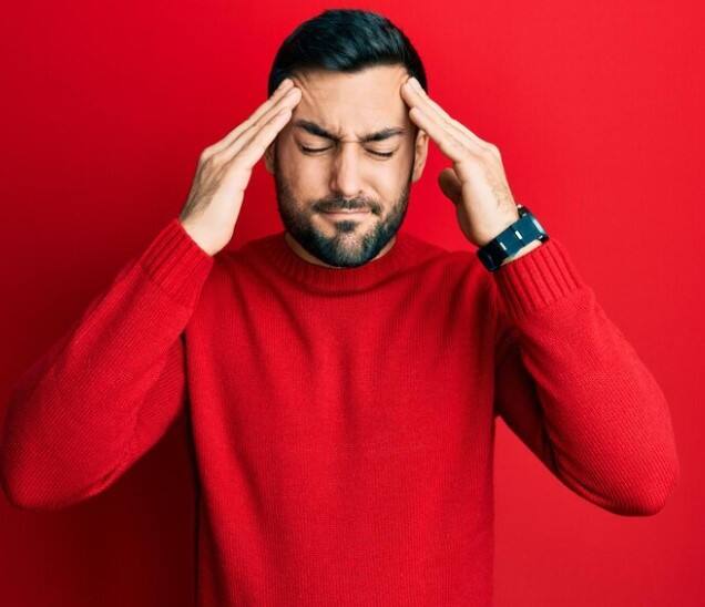 ਜੇ ਕਿਸੇ ਅਧਿਆਤਮਿਕ ਗੁਰੂ ਨਾਲ ਗੱਲ ਕਰੀਏ ਤਾਂ ਉਹ ਗੁੱਸੇ ਵਿਚ ਬੋਲਣ ਤੋਂ ਬਚਣ ਬਾਰੇ ਕਹਿੰਦੇ ਹਨ। ਕਿਉਂਕਿ ਗੁੱਸੇ ਦੇ ਵਿੱਚ ਇਨਸਾਨ ਨੂੰ ਪਤਾ ਨਹੀਂ ਚੱਲਦਾ ਉਹ ਕਿਸੇ ਕੀ ਕਹਿ ਰਿਹਾ ਹੈ ਅਤੇ ਉਸਦੇ ਸ਼ਬਦ ਕਿਸੇ ਨੂੰ ਕਿੰਨਾ ਦੁੱਖ ਦੇ ਸਕਦੇ ਹਨ।