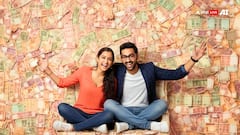 10 हजार को बना दिया 1 करोड़, ये स्मॉल कैप म्यूचुअल फंड इंवेस्टर्स को बना रहे मालामाल