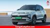Hyundai Creta EV: বাজারে আসছে হুন্ডাই ক্রেটা ইভি, এত টাকা দিলেই হবে বুকিং; কী কী ফিচার্স ?