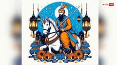 Guru Gobind Singh Jayanti 2025: गुरु गोविंद सिंह कैसे बनें सिख के 10वें गुरु, प्रकाश पर्व पर क्या करते हैं सिख