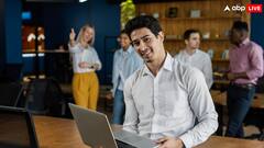 न्यूजीलैंड से आई खुशखबरी! भारतीयों को मिलेगा नौकरी का मौका, वीजा नियमों में किए गए ये बड़े अपडेट