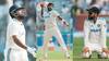 Border Gavaskar Trophy Highlights: बुमराह बने 'वन मैन आर्मी', कोहली-रोहित बुरी तरह फ्लॉप; भारत 3-1 से हारा सीरीज