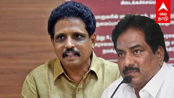 Su Venkatesan health | சு.வெங்கடேசனுக்கு நெஞ்சுவலி! PHONE போட்ட மூர்த்தி! HEALTH REPORT