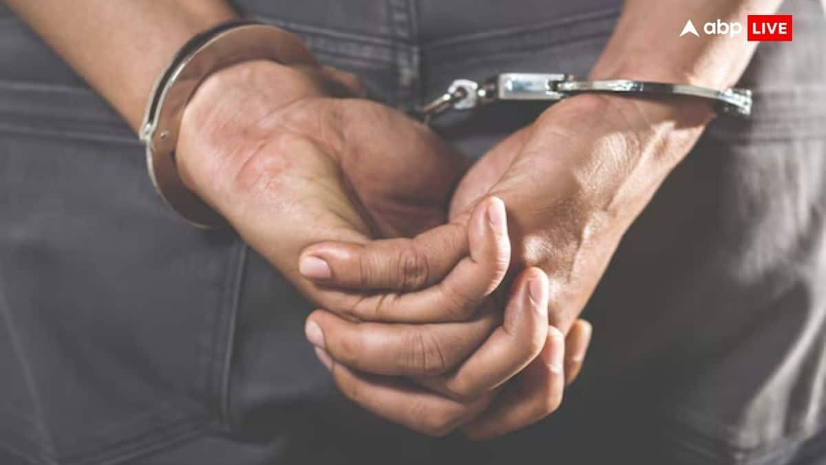 19 साल बाद खुला महिला और दो नवजात बच्चियों की हत्या का राज! सेना के 2 पूर्व जवान हुए गिरफ्तार