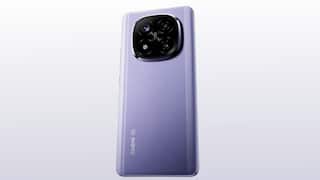 Redmi Note 14 Series To Launch Alongside Redmi Watch 5, Buds 6 Pro: From Price To Specifications, Here's What We Know