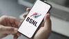 BSNL ਦਾ ਧਮਾਕੇਦਾਰ ਪਲਾਨ ! ਇੱਕ ਵਾਰ ਰੀਚਾਰਜ ਕਰਾਉਣ 'ਤੇ ਸਾਲ ਭਰ ਹੋ ਜਾਓ ਬੇਫਿਕਰ, ਜਾਣੋ ਕੀ ਹੈ ਯੋਜਨਾ