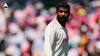 Jasprit Bumrah: বর্ডার-গাওস্কর ট্রফি হেরেছে ভারত, তবে বুমরার মহিমায় মুগ্ধ হেড থেকে পন্টিং
