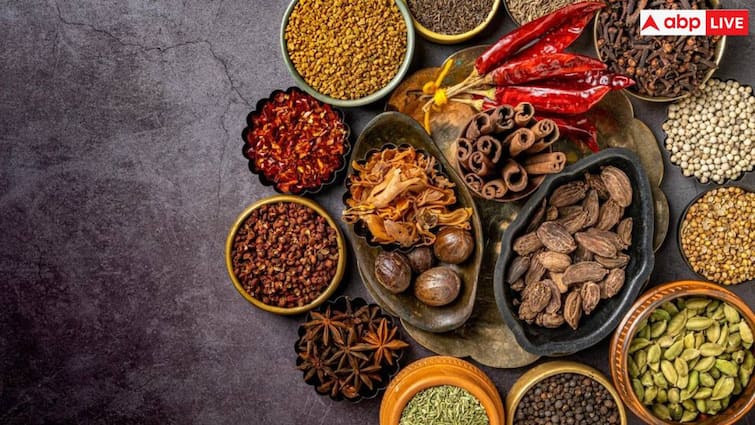 By saying “it will be digested in the cold…”, are you also adding too many spices? Know how dangerous it is