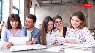 विदेशी छात्रों को भारत सरकार की सौगात, दो स्पेशल वीजा कैटेगरी की शुरुआत; यहां देखें सारी डिटेल 