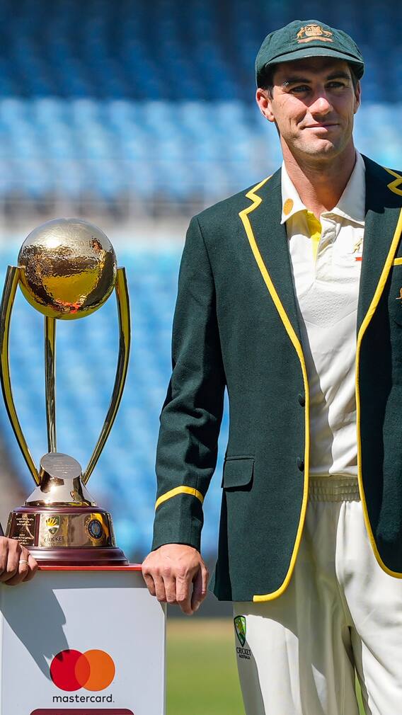 सिडनी में ऑस्ट्रेलिया की जीत के रहे ये 2 हीरो